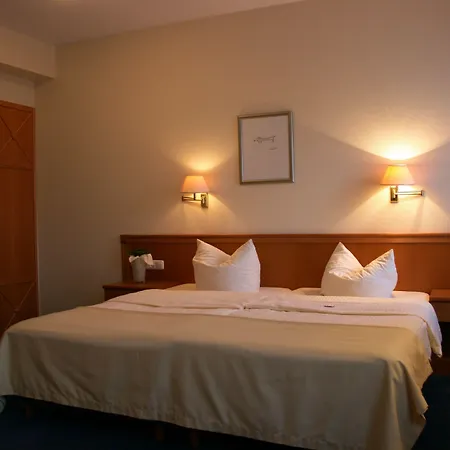 Wilhelmshoehe Neuenrade