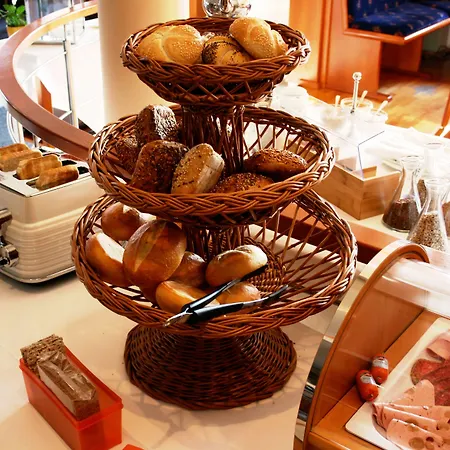 Wilhelmshoehe Neuenrade