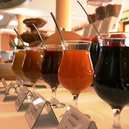 Wilhelmshoehe Hotel Neuenrade