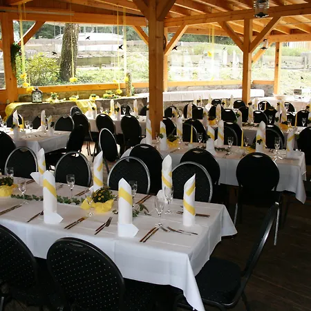 Wilhelmshoehe 3* Neuenrade