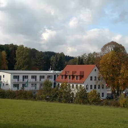 Wilhelmshoehe