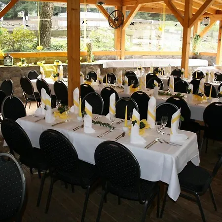 Wilhelmshoehe Neuenrade