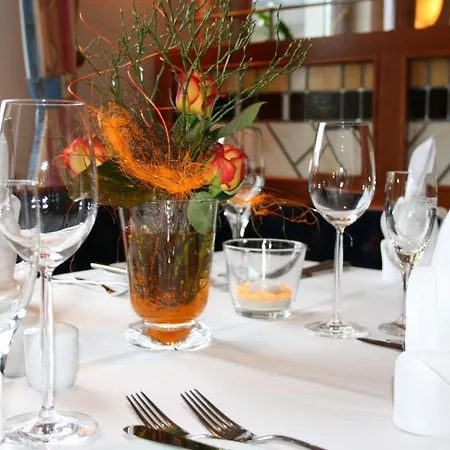 Wilhelmshoehe 3* Neuenrade