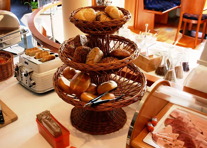 Wilhelmshöhe Neuenrade