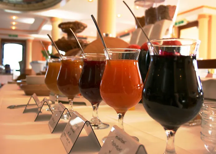 Wilhelmshöhe Hotel Neuenrade