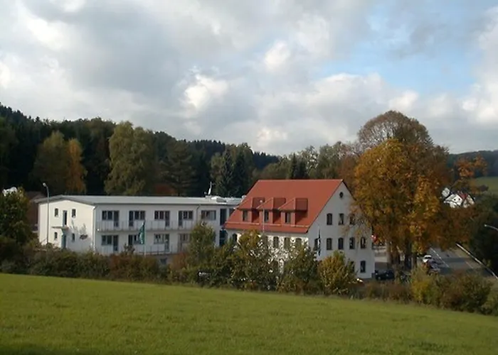 Wilhelmshöhe