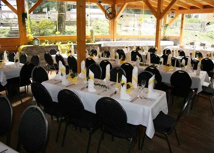 Wilhelmshöhe Neuenrade